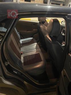 هيونداي كونا